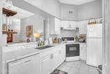 4881 Lake Waterford Way - Photo 11