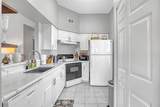 4881 Lake Waterford Way - Photo 12