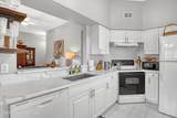 4881 Lake Waterford Way - Photo 13