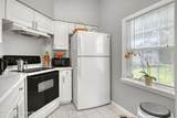 4881 Lake Waterford Way - Photo 14