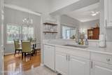 4881 Lake Waterford Way - Photo 15