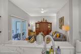 4881 Lake Waterford Way - Photo 16