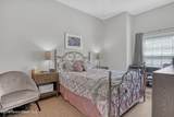 4881 Lake Waterford Way - Photo 17