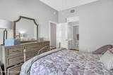 4881 Lake Waterford Way - Photo 18
