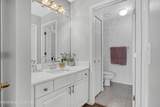 4881 Lake Waterford Way - Photo 19