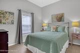 4881 Lake Waterford Way - Photo 21