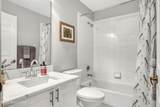 4881 Lake Waterford Way - Photo 23