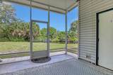 4881 Lake Waterford Way - Photo 24
