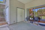 4881 Lake Waterford Way - Photo 25