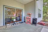 4881 Lake Waterford Way - Photo 26