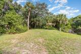 4881 Lake Waterford Way - Photo 27