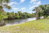 4881 Lake Waterford Way - Photo 28