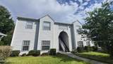 4881 Lake Waterford Way - Photo 29