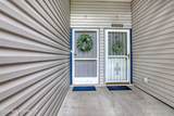 4881 Lake Waterford Way - Photo 3