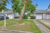 4881 Lake Waterford Way - Photo 30