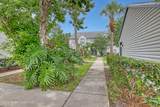 4881 Lake Waterford Way - Photo 31