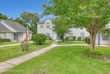 4881 Lake Waterford Way - Photo 32