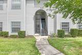 4881 Lake Waterford Way - Photo 33