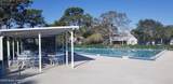 4881 Lake Waterford Way - Photo 38