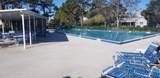 4881 Lake Waterford Way - Photo 39