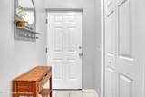 4881 Lake Waterford Way - Photo 4