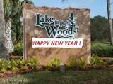 4881 Lake Waterford Way - Photo 41