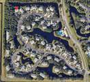 4881 Lake Waterford Way - Photo 42