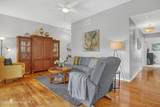 4881 Lake Waterford Way - Photo 5