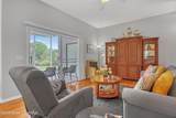 4881 Lake Waterford Way - Photo 7