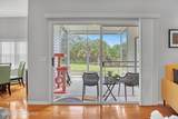 4881 Lake Waterford Way - Photo 8
