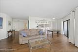 5055 Dixie Highway - Photo 10