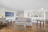 5055 Dixie Highway - Photo 11