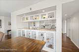 5055 Dixie Highway - Photo 12
