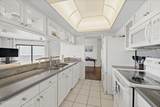 5055 Dixie Highway - Photo 13