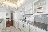 5055 Dixie Highway - Photo 14