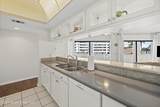 5055 Dixie Highway - Photo 15