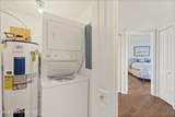 5055 Dixie Highway - Photo 17