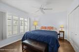 5055 Dixie Highway - Photo 19