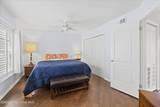 5055 Dixie Highway - Photo 20