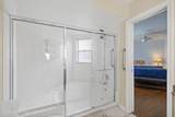 5055 Dixie Highway - Photo 21