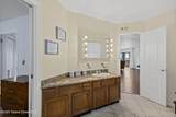 5055 Dixie Highway - Photo 22