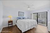 5055 Dixie Highway - Photo 23