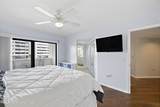 5055 Dixie Highway - Photo 24