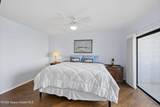 5055 Dixie Highway - Photo 25