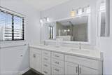 5055 Dixie Highway - Photo 28