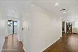 5055 Dixie Highway - Photo 31