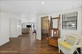 5055 Dixie Highway - Photo 5