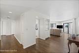 5055 Dixie Highway - Photo 6