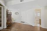 5055 Dixie Highway - Photo 7