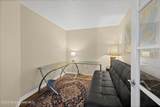5055 Dixie Highway - Photo 8